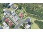 33 Laurence Street, Gate Pa, Tauranga - Carousel 1