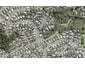2/32 Caversham Drive, Torbay, Auckland - Carousel 1