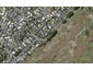 75 Golf Road, Paraparaumu Beach, Paraparaumu - Carousel 1