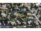 119A New Windsor Road, New Windsor, Auckland - Carousel 1