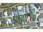 21 Lisa Place, Brookfield, Tauranga - Carousel 1