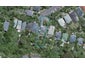 55 Reuben Avenue, Brooklyn, Wellington - Carousel 1