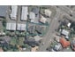 38 Nile Street, Highfield, Timaru - Carousel 1