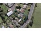 35 Tarahua Road, Vogeltown, New Plymouth - Carousel 1