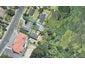 146 Ohauiti Road, Hairini, Tauranga - Carousel 1