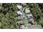 23 Condor Place, Unsworth Heights, Auckland - Carousel 1