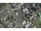 1 Brett Place, Takaro, Palmerston North - Carousel 1