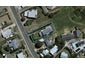 104 Harper Road, Waimarama, Waimārama - Carousel 1