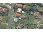 47B Whitaker Street, Kihikihi, Te Awamutu - Carousel 1