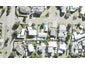 6 Reliance Way, Omaha - Carousel 1