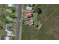 31 Fairburn Street, Raumanga, Whangarei - Carousel 1