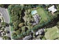 559 Riddell Road, Glendowie, Auckland - Carousel 1