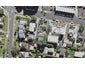 1/104 Mokoia Road, Birkenhead, Auckland - Carousel 1