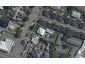 10 Mathesons Road, Phillipstown, Christchurch - Carousel 1