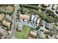 25C Lucienne Drive, Ranui, Auckland - Carousel 1