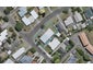 37 Morgan Avenue, Marewa, Napier - Carousel 1
