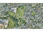 6 Millers Road, Brookfield, Tauranga - Carousel 1