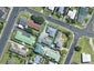 5 Keilor Road, Otumoetai, Tauranga - Carousel 1