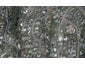 1/151 Soleares Avenue, Mount Pleasant, Christchurch - Carousel 1