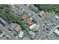 7 Fiona Grove, Karori, Wellington - Carousel 1