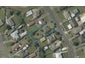 64 Clyde Crescent, Roslyn, Palmerston North - Carousel 1