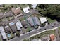 412 Devon Street West, Lynmouth, New Plymouth - Carousel 1