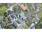 116 Rimuvale Street, Pukehangi, Rotorua - Carousel 1