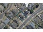 101 Rototuna Road, Rototuna, Hamilton - Carousel 1