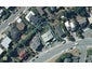 132B Fernhill Road, Fernhill, Queenstown - Carousel 1