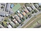 27 Riverside Drive, Waiwhetu, Lower Hutt - Carousel 1