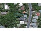 61 Farnham Street, Mornington, Wellington - Carousel 1