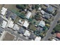 2/58 Queens Avenue, Frankton, Hamilton - Carousel 1