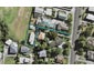 29A Captain Scott Road, Glen Eden, Auckland - Carousel 1