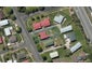 65 Smeaton Drive, Raumanga, Whangarei - Carousel 1