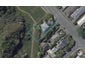 30C Taupata Street, Redcliffs, Christchurch - Carousel 1