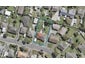 2/47 Trinity Avenue, Epuni, Lower Hutt - Carousel 1