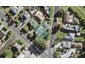 6/25 Griffen Park Road, Mount Roskill, Auckland - Carousel 1
