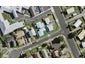 5A Amethyst Place, Wiri, Auckland - Carousel 1