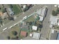 11 Guildford Street, Ashhurst, Ashhurst - Carousel 1