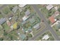 19 Roberts Avenue, Aramoho, Whanganui - Carousel 1
