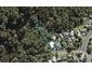 165 Glendhu Road, Bayview, Auckland - Carousel 1