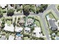 21 The Crescent, Tindalls Beach, Whangaparaoa - Carousel 1