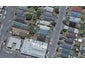 32 Te Whiti Street, Kilbirnie, Wellington - Carousel 1