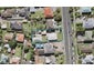 4172 Great North Road, Glendene, Auckland - Carousel 1