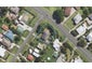 184 Stout Street, Mangapapa, Gisborne - Carousel 1
