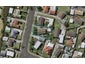 36 Dissmeyer Drive, Clover Park, Auckland - Carousel 1