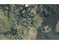35 Jude Road, Kaiwaka - Carousel 1
