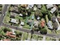 2B Fickling Avenue, Mount Roskill, Auckland - Carousel 1