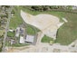34 Vintry Drive, Huapai, Kumeu - Carousel 1