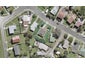 38 Edelweiss Grove, Timberlea, Upper Hutt - Carousel 1